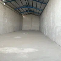 سوله صنعتی ۳۳۰متربحرجاده اصلی|اجارهٔ دفتر صنعتی، کشاورزی، تجاری|رباط‌کریم, وهن آباد|دیوار