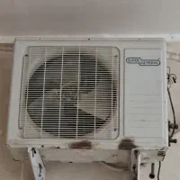 موتورکولر