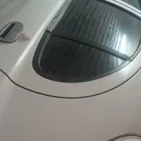 تیبا ۲ پلاس مدل ۱۴۰۰|خودرو سواری و وانت|اصفهان, محله سفلی|دیوار