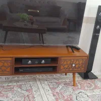 میز تلوزیون