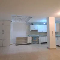 ۱۰۰ متر دفترکار در سعادت آباد