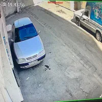 دوربین مداربسته.دزدگیر اماکن.تاییده اماکن.نصب|دوربین مداربسته|شیراز, شهرک سراج‎|دیوار