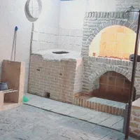 اجاره روزانه باغ  ویلا استخر دار  در تربت حیدریه|اجارهٔ کوتاهمدت ویلا و باغ|تربتحیدریه, پائین ولایت|دیوار