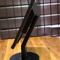 مانیتور ۲۴ بدون حاشیه لنوو Lenovo 24inch monitor|قطعات و لوازم جانبی رایانه|تهران, دزاشیب|دیوار