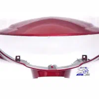 فلاپ جلو آوا یاماها نو