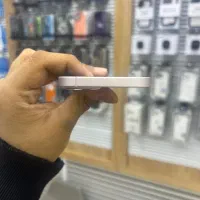 Iphone 13|موبایل|تهران, باغ فیض|دیوار