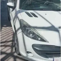 207پانارومامدل 1400