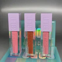 پلت سایه،سایه لیپ‌گلاس|آرایشی، بهداشتی، درمانی|مشهد, ابوذر|دیوار