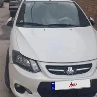 کویک ۱۴۰۱|خودرو سواری و وانت|تبریز, |دیوار