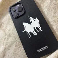 گارد ۱۴ پرومکس