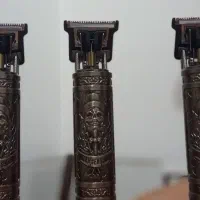 خط زن شارژی|آرایشی، بهداشتی، درمانی|فسا, |دیوار