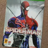 بازی های ایکس باکس 360|کنسول، بازی ویدئویی و آنلاین|اسکو, |دیوار