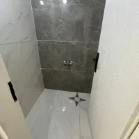 رهن آپارتمان استیجاری/ فول بازسازی/ فقط ۱۸۵|اجارهٔ آپارتمان|محمدیه-قزوین, |دیوار