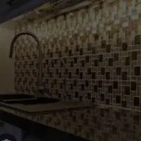 کاشی کاری خرده کاری بنایی تعویض کاسه