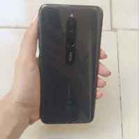 شیایومی ردمی 8