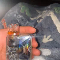 پاد|زیورآلات و اکسسوری|بند زرک, |دیوار