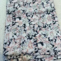 دوقواره پارچه چادری