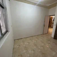 فروش ویلایی لوکس۷۵متری دوخوابه حیاط دار پل تالشان|فروش خانه و ویلا|رشت, پل تالشان|دیوار