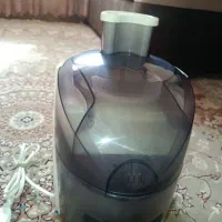 آبمیوگی ی همیلتون