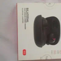 هندزفری havit مدل i93|پخشکننده همراه|تهران, شهرک گلها (تهرانسر)|دیوار