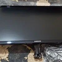 مانیتور گیمینگ سامسونگ 24اینچ