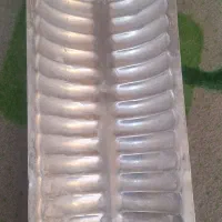 تعدادی وسایل قنادی|ظروف پختوپز|نجفآباد, امیرآباد|دیوار