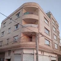 آپارتمان-145متری-تک-واحدنوساز-زیرقیمت-منطقه