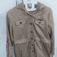 لباس زنانه.مجلسی ومانتو