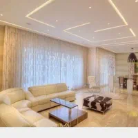 میلادها-سه-خواب