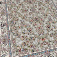 فرش ۹ متری اکبند|فرش|کرج, کوی گلها|دیوار