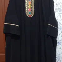 لباس های شیک و نو در مهدیشهر|لباس|مهدی شهر, |دیوار