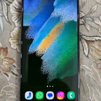 گوشی سامسونگ