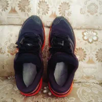 کتانی کلنجی کفش و کتونی سایز ۴۶ سانت ۲۹ونیم|کیف، کفش، کمربند|تهران, مروارید شهر|دیوار
