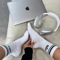 ارزانکده باران در کازرون|لباس|کازرون, |دیوار