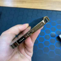 13 Pro Max 256G ZAA|موبایل|رشت, لاکانی|دیوار