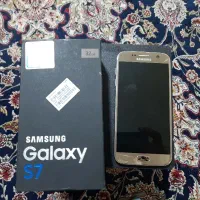 سامسونگ s7
