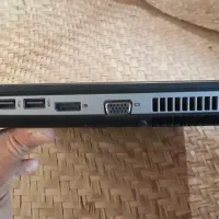 لپتاپ اچ پی hp probook زیر قیمت|رایانه همراه|بندرعباس, |دیوار