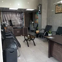 33متری-سند-تک-برگ-بر-بلوار-دوطرفه-شلوغ