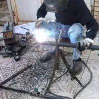 تعمیرات و نصاب