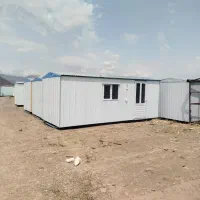 کانکس نوروز