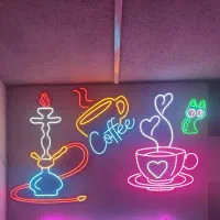 به یک نفر ظرف شور آقا یا خانوم نیازمندیم