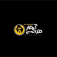 سرویس نصب تعمیرات تخصصی یخچال لباسشویی ظرفشویی