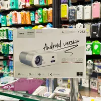 گجت ها ولوازم گوشی|لوازم جانبی موبایل و تبلت|مشهد, شهرک امام هادی (شهرک غرب)|دیوار