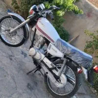 موتور مزایده