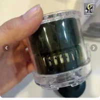 بیو فیلتر مدیا دار سوبو