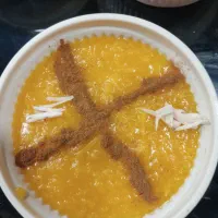 سفارش تک نفره و کیلویی