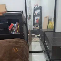 لوازم خانگی|تخت و سرویس خواب|اهواز, کوروش|دیوار