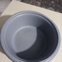 پلوپز ۸ نفره