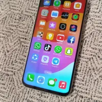 آیفون ۱۵ پرو مکس ویتنام ۸۰ در ۱۰۰