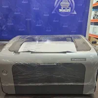 پرینتر hp 1006 برق ۲۲۰ ارجینال تک کاره کم حجم